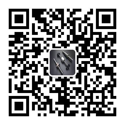 1539655270112106.png blob.png